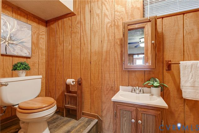 7250 Walnut Grove Dr, Mechanicsville, VA 23111