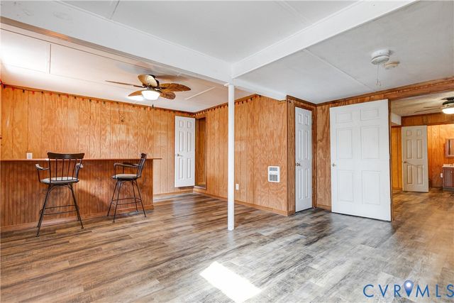 7250 Walnut Grove Dr, Mechanicsville, VA 23111