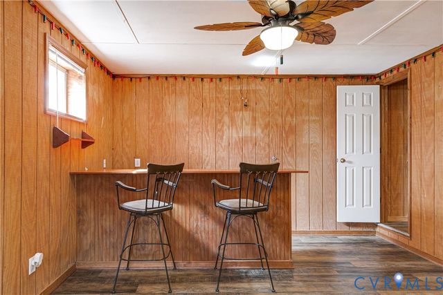 7250 Walnut Grove Dr, Mechanicsville, VA 23111