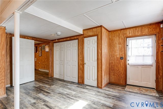 7250 Walnut Grove Dr, Mechanicsville, VA 23111