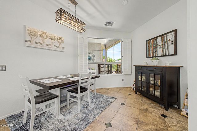 8841 E Sunridge Drive, Sun Lakes, AZ 85248