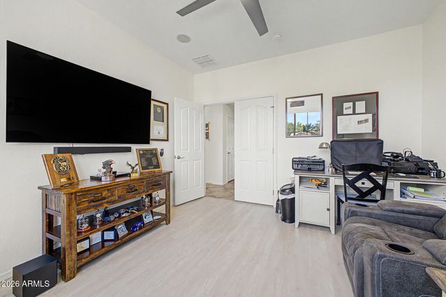 8841 E Sunridge Drive, Sun Lakes, AZ 85248