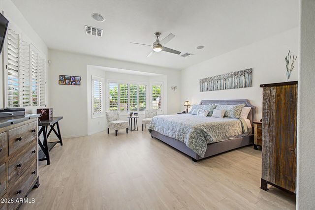 8841 E Sunridge Drive, Sun Lakes, AZ 85248