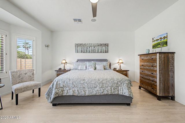 8841 E Sunridge Drive, Sun Lakes, AZ 85248
