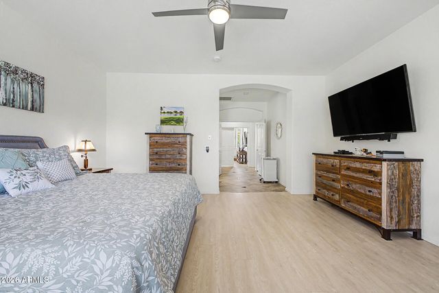 8841 E Sunridge Drive, Sun Lakes, AZ 85248