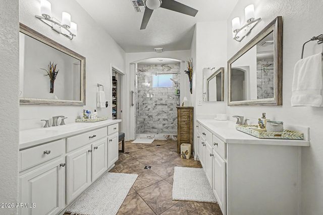 8841 E Sunridge Drive, Sun Lakes, AZ 85248