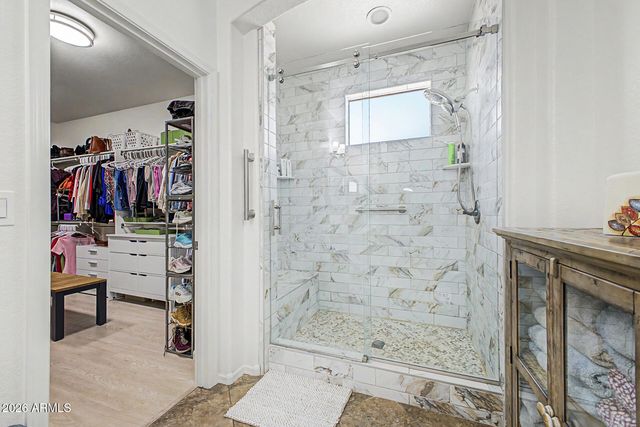 8841 E Sunridge Drive, Sun Lakes, AZ 85248