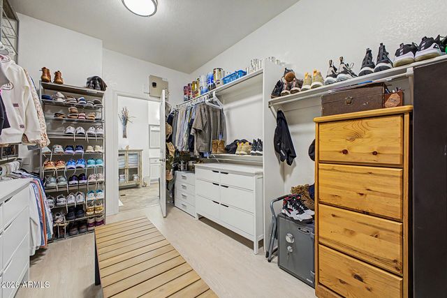 8841 E Sunridge Drive, Sun Lakes, AZ 85248
