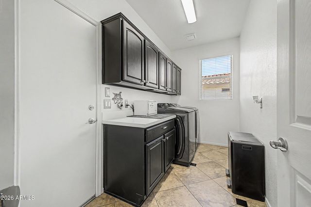 8841 E Sunridge Drive, Sun Lakes, AZ 85248