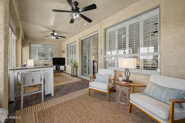 8841 E Sunridge Drive, Sun Lakes, AZ 85248