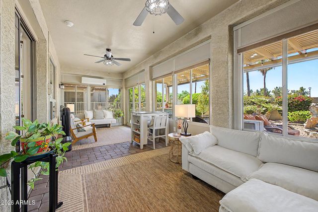 8841 E Sunridge Drive, Sun Lakes, AZ 85248
