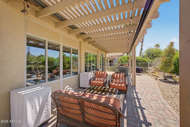 8841 E Sunridge Drive, Sun Lakes, AZ 85248