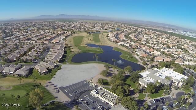 8841 E Sunridge Drive, Sun Lakes, AZ 85248