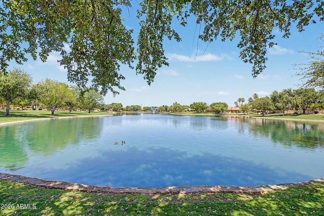 8841 E Sunridge Drive, Sun Lakes, AZ 85248