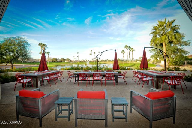 8841 E Sunridge Drive, Sun Lakes, AZ 85248