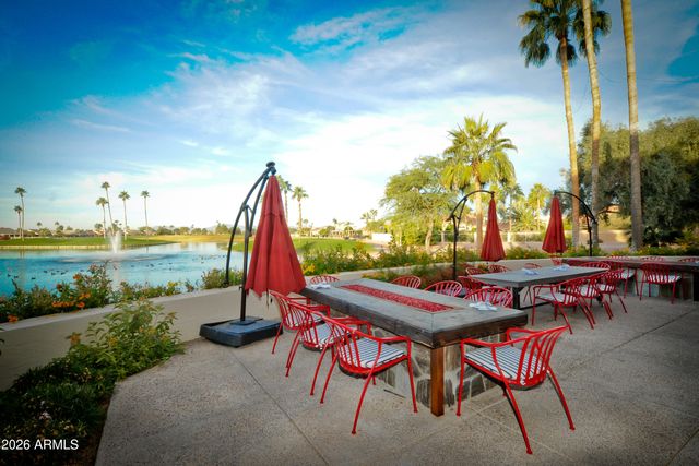 8841 E Sunridge Drive, Sun Lakes, AZ 85248