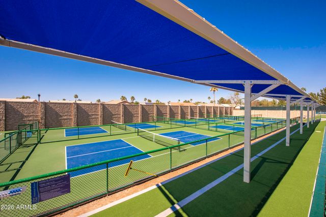 8841 E Sunridge Drive, Sun Lakes, AZ 85248