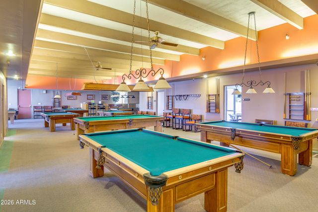 8841 E Sunridge Drive, Sun Lakes, AZ 85248