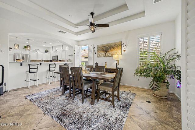 8841 E Sunridge Drive, Sun Lakes, AZ 85248