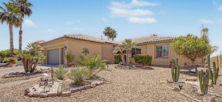 8841 E Sunridge Drive, Sun Lakes, AZ 85248