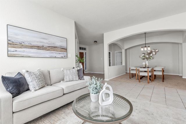 3215 Stratford Pointe Drive, Sugar Land, TX 77498