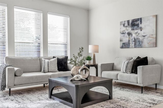 3215 Stratford Pointe Drive, Sugar Land, TX 77498