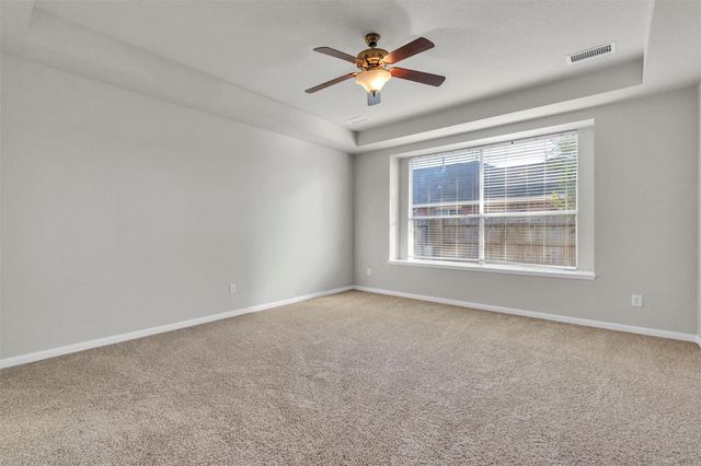 3215 Stratford Pointe Drive, Sugar Land, TX 77498