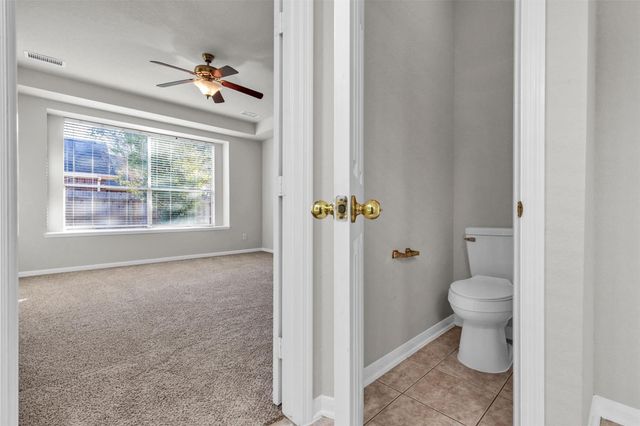 3215 Stratford Pointe Drive, Sugar Land, TX 77498