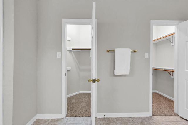 3215 Stratford Pointe Drive, Sugar Land, TX 77498