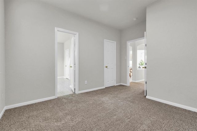 3215 Stratford Pointe Drive, Sugar Land, TX 77498