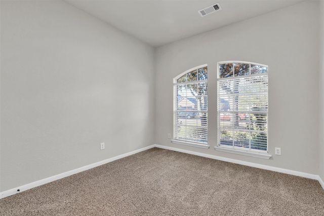 3215 Stratford Pointe Drive, Sugar Land, TX 77498