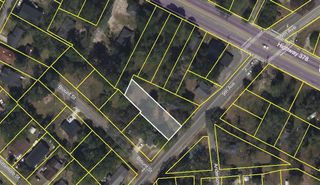 1708 Ninth Ave., Conway, SC 29527