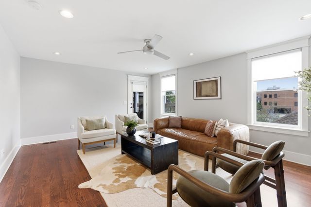 2209 20th Ave, S, Nashville, TN 37212