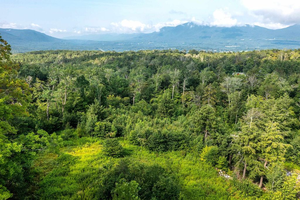 Lot 3 Route 11/30 3, Winhall, VT 05340