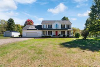 13020 Kimmens Road SW, Massillon, OH 44647