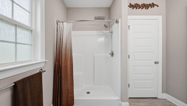 8056 Cobblestone Drive, SW, Cleveland, TN 37311