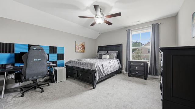 8056 Cobblestone Drive, SW, Cleveland, TN 37311