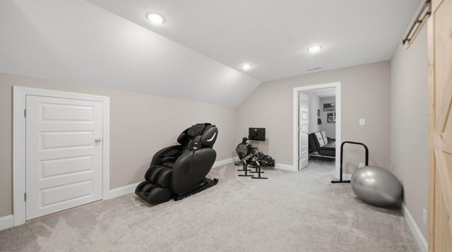 8056 Cobblestone Drive, SW, Cleveland, TN 37311