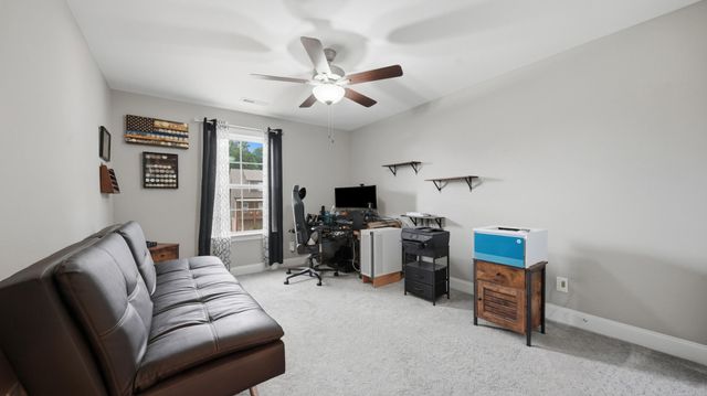 8056 Cobblestone Drive, SW, Cleveland, TN 37311