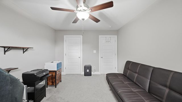 8056 Cobblestone Drive, SW, Cleveland, TN 37311