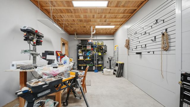 8056 Cobblestone Drive, SW, Cleveland, TN 37311
