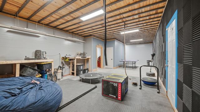 8056 Cobblestone Drive, SW, Cleveland, TN 37311