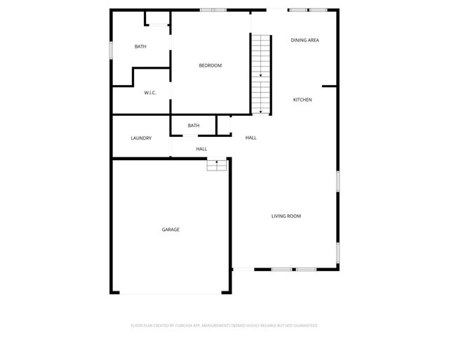 8056 Cobblestone Drive, SW, Cleveland, TN 37311