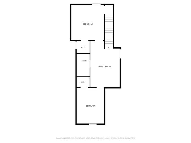 8056 Cobblestone Drive, SW, Cleveland, TN 37311