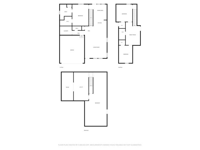 8056 Cobblestone Drive, SW, Cleveland, TN 37311