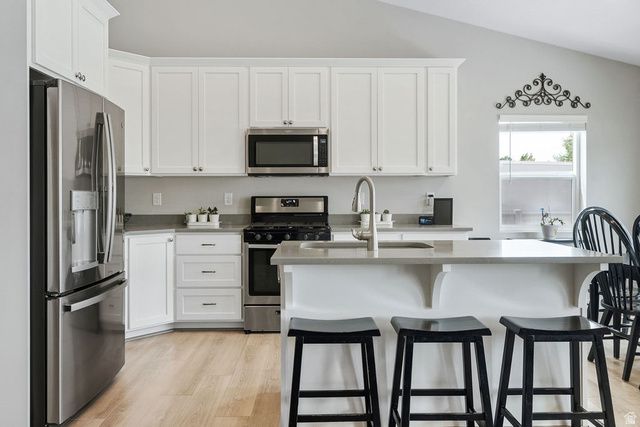 4143 E BERKSHIRE LN, Eagle Mountain, UT 84005