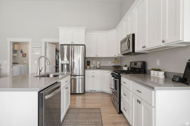 4143 E BERKSHIRE LN, Eagle Mountain, UT 84005