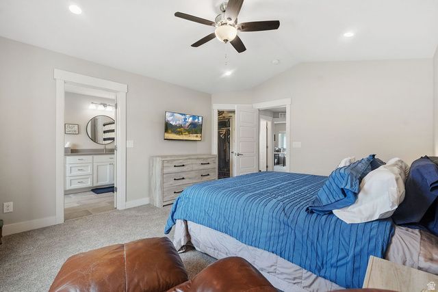 4143 E BERKSHIRE LN, Eagle Mountain, UT 84005