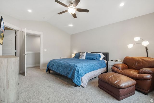 4143 E BERKSHIRE LN, Eagle Mountain, UT 84005