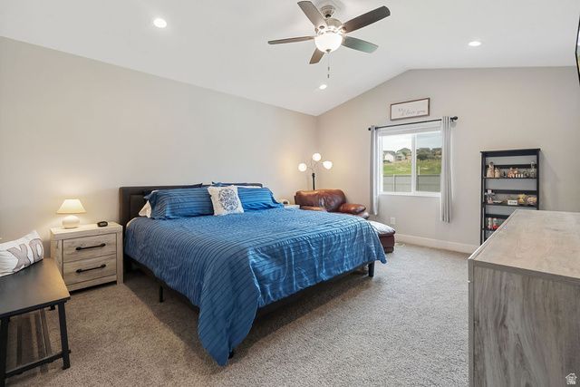 4143 E BERKSHIRE LN, Eagle Mountain, UT 84005